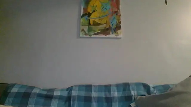 Philsvetzy Show in webcam