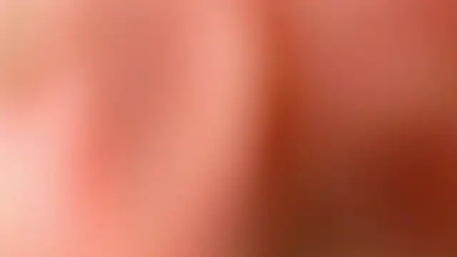 Živý XXX chat Ledy_Mary