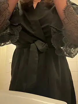 Yasmine-blue Chat XXX in diretta