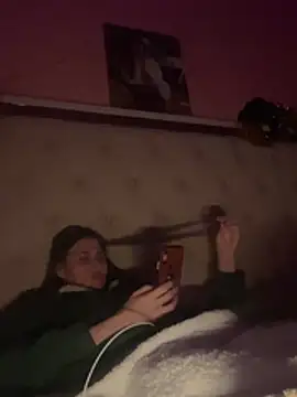 Živý XXX chat Flossy_Vettie