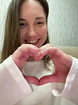 Chel_sea_ 现场XXX聊天