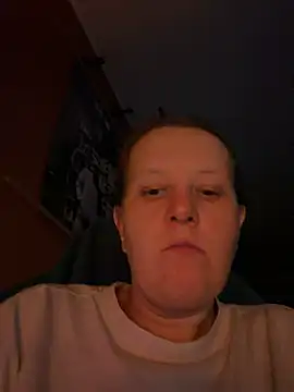 wetgerman_2 Obrolan Langsung XXX