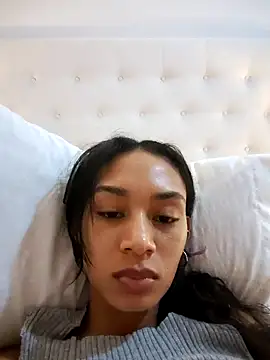 Czat XXX na żywo – Leaberrry