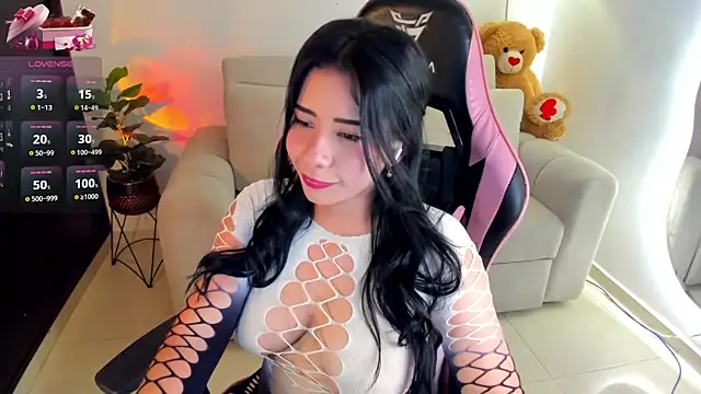 Czat XXX na żywo – eval_lee18