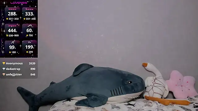 _yuriko – Live XXX-chat