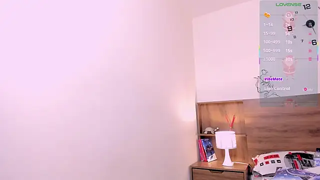 taylorlivee: απευθείας συνομιλία ΧΧΧ