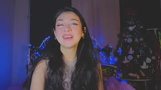 Funny_Bunny Webcamshow