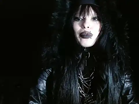 XXIOUX 现场XXX聊天