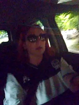 black_lady731 Obrolan Langsung XXX