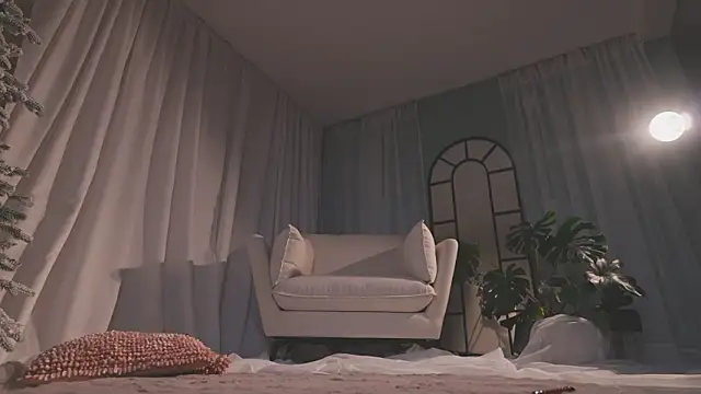 AmyArmstrongn Live XXX chat