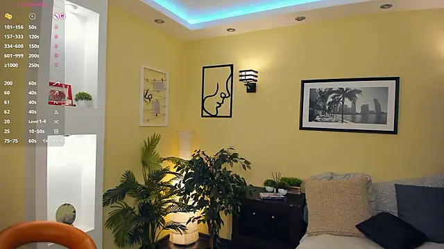 exposed_lizzy: онлайн-секс-чат