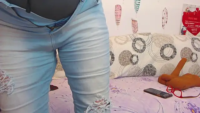 GORGEOUS_GIRL_WOW_ Live XXX-chat