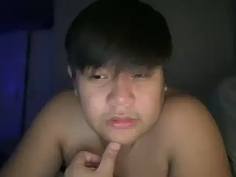 red_libraxxx 网络视讯表演