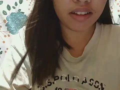 ChubbyButty Live XXX-chat