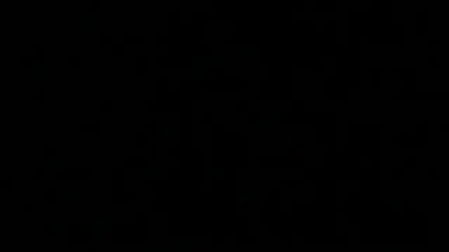 NahimiThompson Live XXX-chat