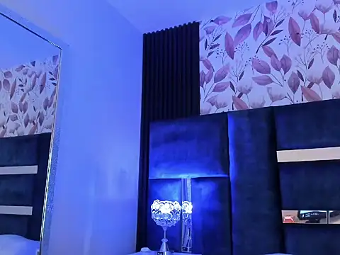 JaneeDaviss Live XXX Chat