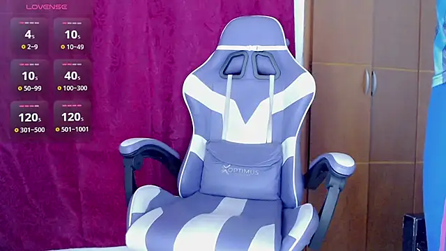 Johnny_cagee_ – Live XXX-chat