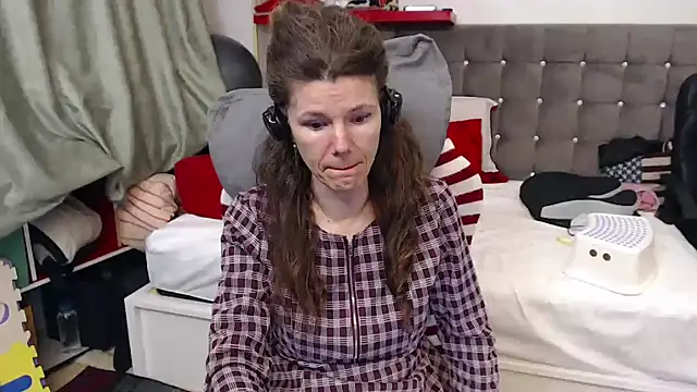 Sembang XXX Secara Langsung kellyterapy