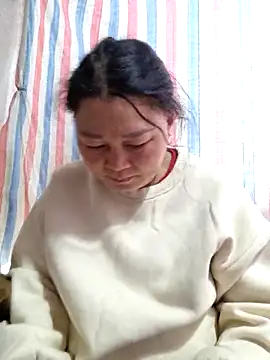 yoowwmr 在線直播表演