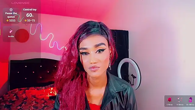 Kendall_hornyy 라이브 XXX 채팅