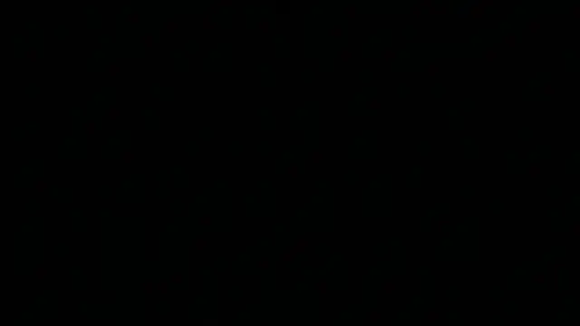 NahimiThompson Live XXX-Chat