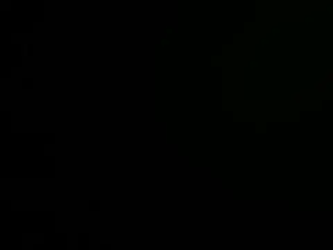 Keola_kwad Show in webcam