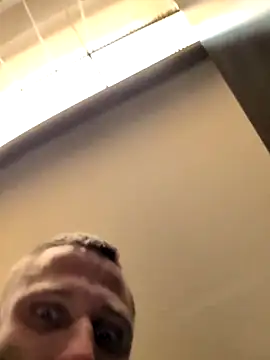 دردشة FckbbOy الجنسية المباشرة