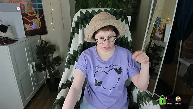 Melissa_Wells 라이브 XXX 채팅