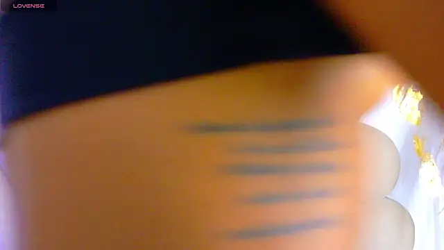 Chat XXX ao vivo de kiaratentation