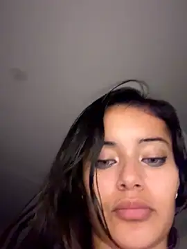 دردشة Risky_Workouts الجنسية المباشرة