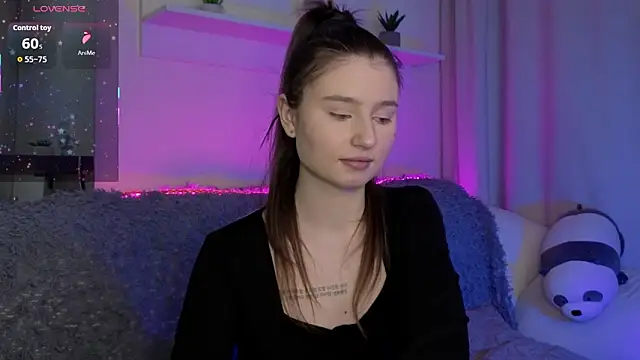 _Lua__'s Live XXX Chat