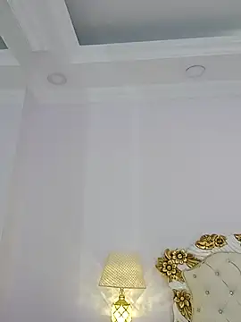 AnnyLorets Live XXX Chat