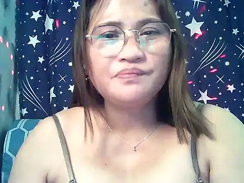 Amazing_Angel22 Live XXX-chat