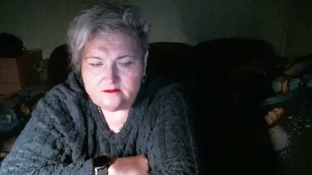 Lana555n Live XXX chat