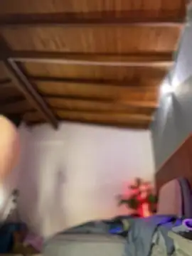 MarilynSmith01 Chat XXX in diretta