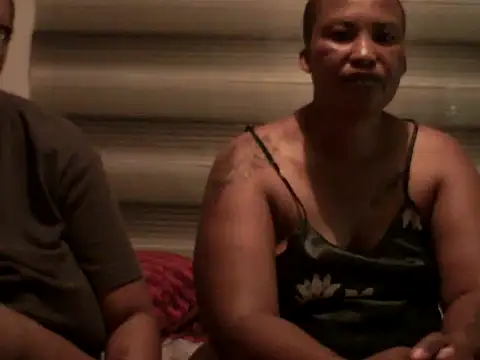 Chat XXX ao vivo de DoubleWetX