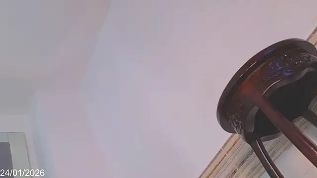 Sophi_Johnson's Webcam Show