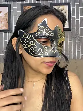 __butterfly___ Live XXX-chat