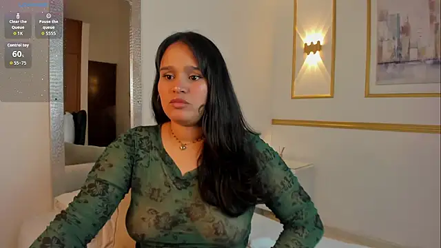 lia_sexx19 Live XXX-Chat