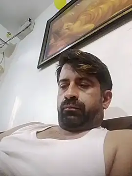 XxX_KING30: απευθείας συνομιλία ΧΧΧ