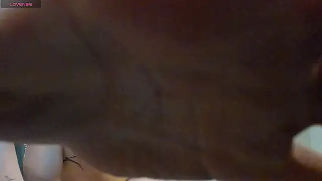 PeachBevy Live XXX-chat