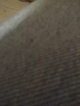 JuanaSimons élő XXX-chatje