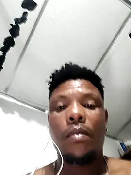 Chat XXX en directo de hugo3918_