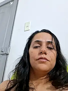 LoveCandy_666 লা  ইভ XXX চ্যাট