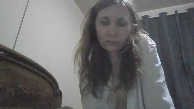 JasmineGlamour Live XXX Chat