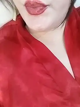 Chat XXX en directo de Rawya-34