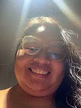 alice_love052のライブXXXチャット