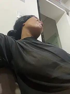 Chat XXX en directo de CrystalBrooke3x