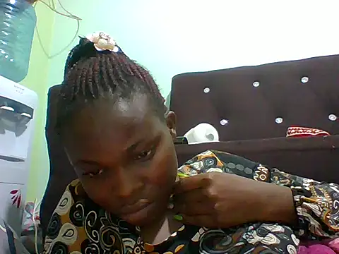 Chat XXX en directo de sexxyqueenn22