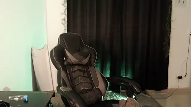 Živý XXX chat lizzy-c-e-e